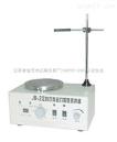 JB-2定时双向磁力加热搅拌器